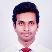 Aditya Gnana Skandan V