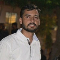 Nagendra Sutliya