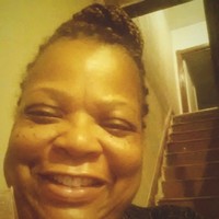 Ranee Ledbetter