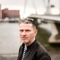 Gerard Hesselink