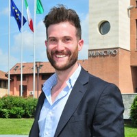 Francesco Maria Saul Galvano