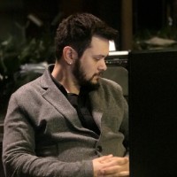 Atakan Tarımcı