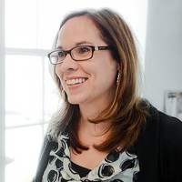 Cathy Fromet