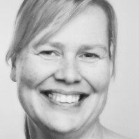 Meggie Verstraten