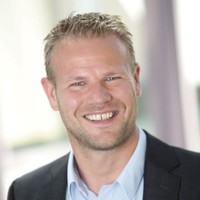 Torsten Müller