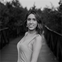 Caitlin Daly