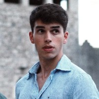 Ángel J. Jiménez Sánchez