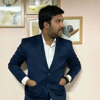 Galve Akhil