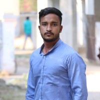 Hemant Padhiyar