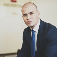 Branislav Oltus