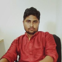 Abhishek Singh