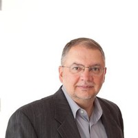 Roy Lawlor