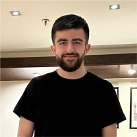 Yuri Zakharyan