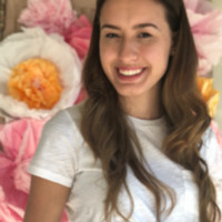 Leora Miller