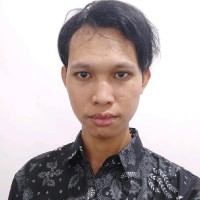 Saiful Hamid