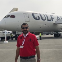 SAYED MOHAMMED MAJED