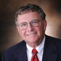 Tom O'Brien