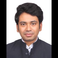 Aditya Athotra, Aiai