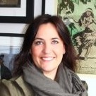 Erin Bates