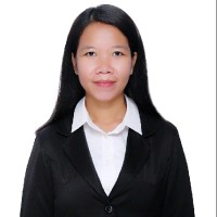 Rosalina Sembiring