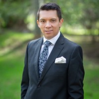 Juan Francisco Morales