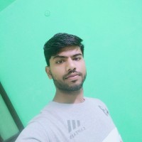 shivam kumar