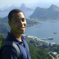 Celso Régio