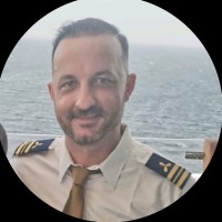Dario Nemarnik
