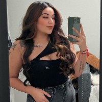 Hannah Vasquez