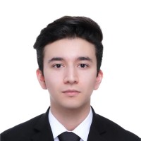 Pablo Antonio Rodriguez Carrillo