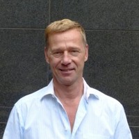 Heiko Lockenvitz