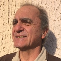 Gerard Javicoli