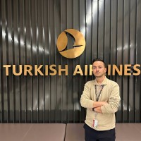 Kerem Can Balcı