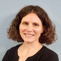 Andrea Roerdink