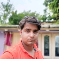 Sameer Baral