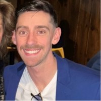 Tyler M. Pelletier