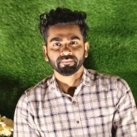 Azhar Ali