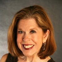 Pat Shallenbarger (Thompson)