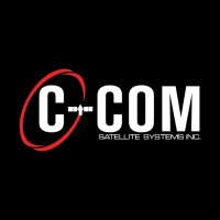 C-COM Satellite Systems Inc.