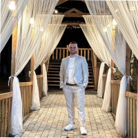 Emirhan Subaşı