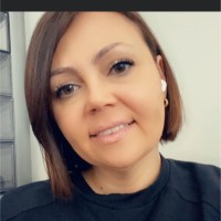 Paula S.