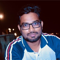 Sarfaraj Alam