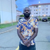 Ayub Onyango