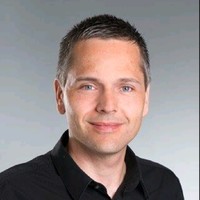 Marco Schön