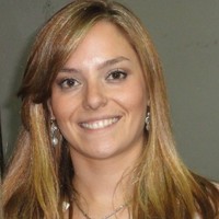 María Carolina Bogeski