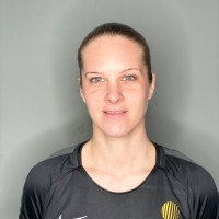 Laura Stosno-Krohn