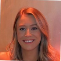 Jessica Thomson