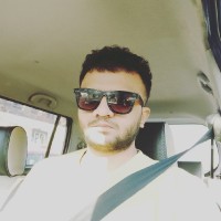 Param Shukla