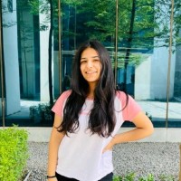 Suryanshi Sharma