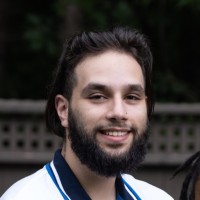 Nathaniel Cancel